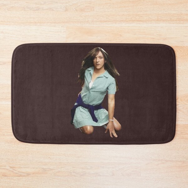 Item preview, Ja'mie   designed and sold by FrederickaOtto.