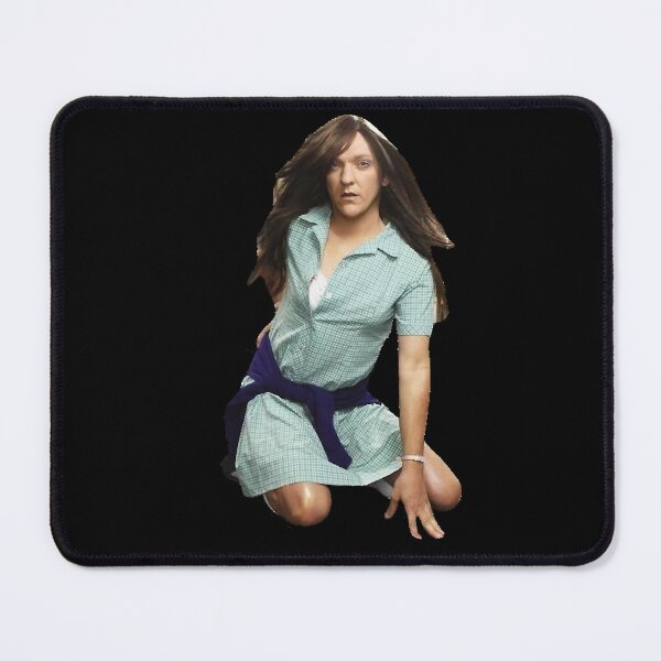 Item preview, Ja'mie   designed and sold by FrederickaOtto.