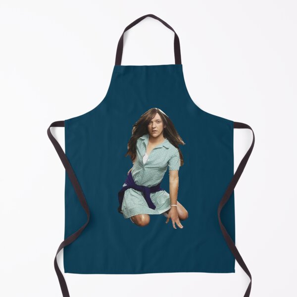 Item preview, Ja'mie designed and sold by FrederickaOtto.