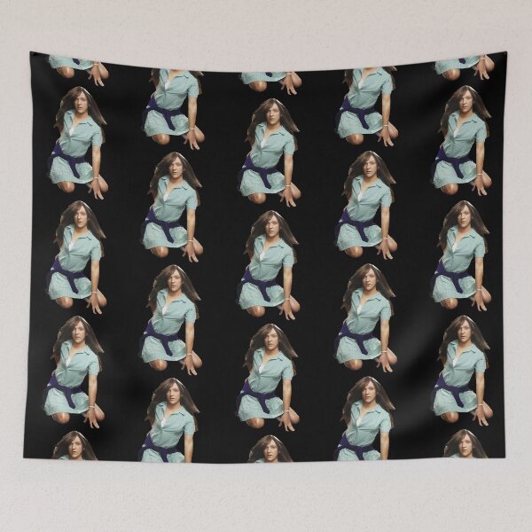 Item preview, Ja'mie   designed and sold by FrederickaOtto.