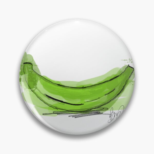 Item preview, Platano wall art designed and sold by Brysonroxpr.