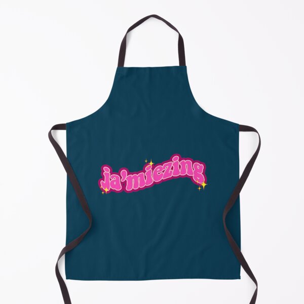 Item preview, Ja'miezing designed and sold by FrederickaOtto.