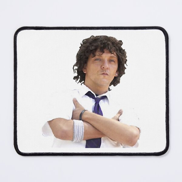 Item preview, Jonah from Tonga designed and sold by FrederickaOtto.