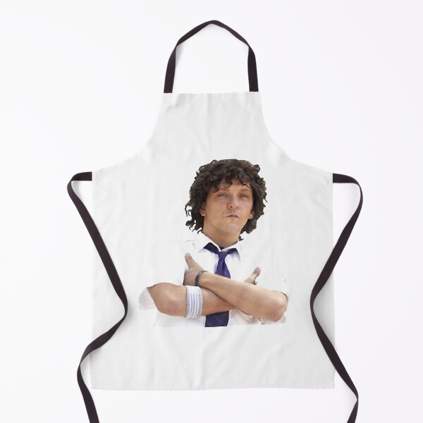 Item preview, Jonah from Tonga designed and sold by FrederickaOtto.