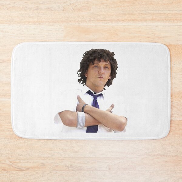 Item preview, Jonah from Tonga  designed and sold by FrederickaOtto.