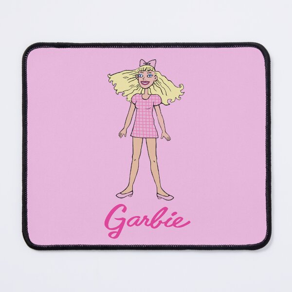 Item preview, Garbie designed and sold by Marco Bottiglieri.