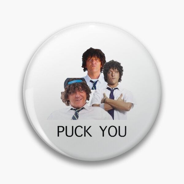 Item preview, Jonah From Tonga  designed and sold by FrederickaOtto.