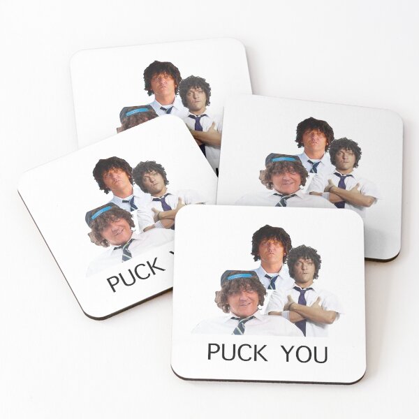 Item preview, Jonah From Tonga  designed and sold by FrederickaOtto.