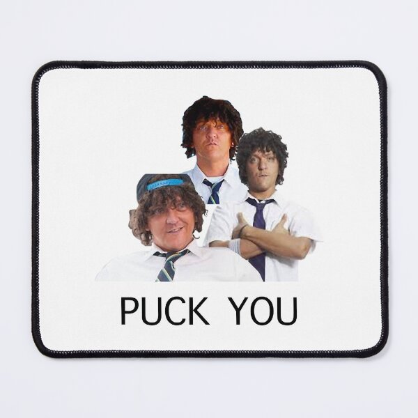 Item preview, Jonah From Tonga  designed and sold by FrederickaOtto.
