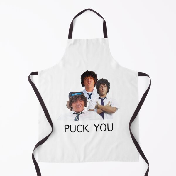 Item preview, Jonah From Tonga designed and sold by FrederickaOtto.