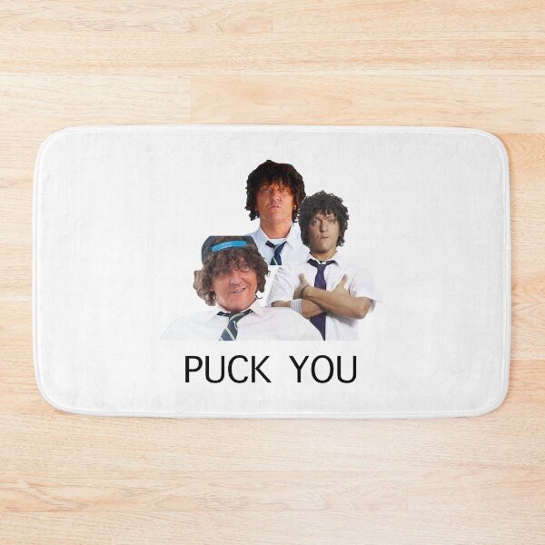 Item preview, Jonah From Tonga  designed and sold by FrederickaOtto.