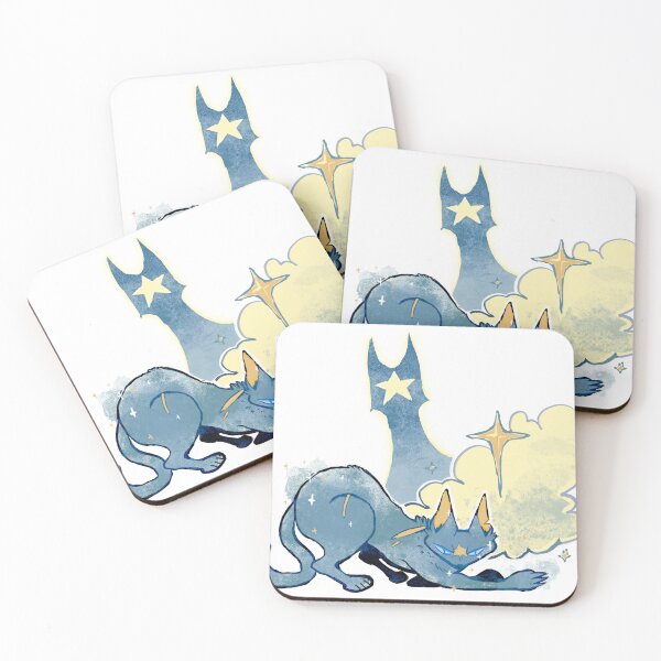 Item preview, bluestar designed and sold by steading.