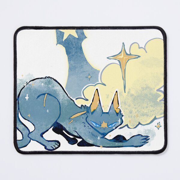 Item preview, bluestar designed and sold by steading.