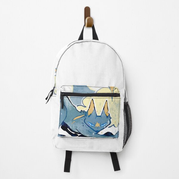 Item preview, bluestar designed and sold by steading.