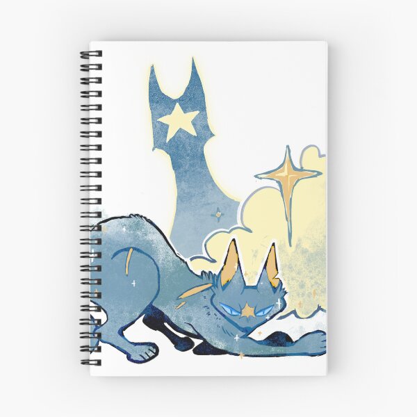 Item preview, bluestar designed and sold by steading.