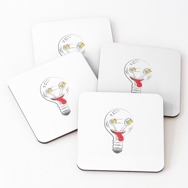 Item preview, foclock designed and sold by CHELEdesingCR.