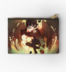 Bolso de mano Confort en la oscuridad
