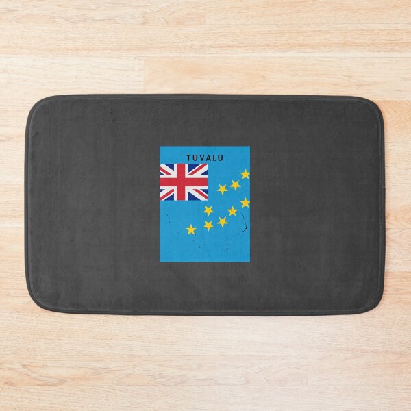 Item preview, Tuvalu designed and sold by SaraB515.