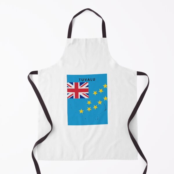 Item preview, Tuvalu designed and sold by SaraB515.