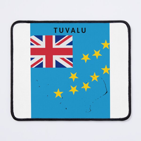 Item preview, Tuvalu designed and sold by SaraB515.