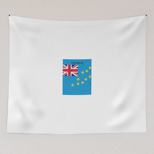 Item preview, Tuvalu designed and sold by SaraB515.