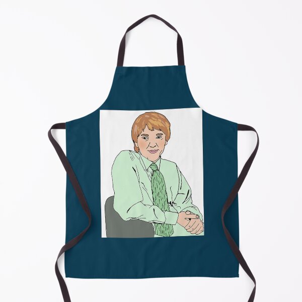 Item preview, Mr G Summer Heights High designed and sold by FrederickaOtto.