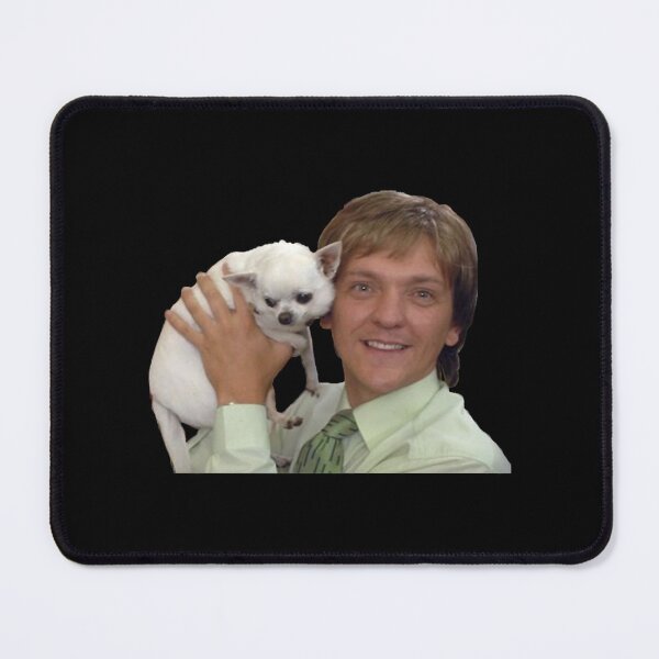 Item preview, MR G designed and sold by FrederickaOtto.