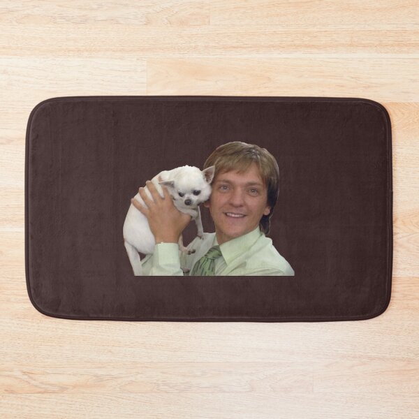 Item preview, MR G designed and sold by FrederickaOtto.