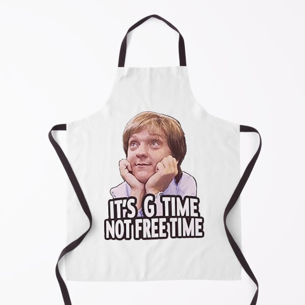 Item preview, Mr. G designed and sold by FrederickaOtto.