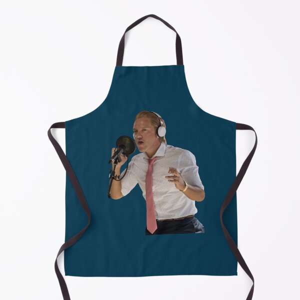 Item preview, Quentin Lunatics  designed and sold by FrederickaOtto.