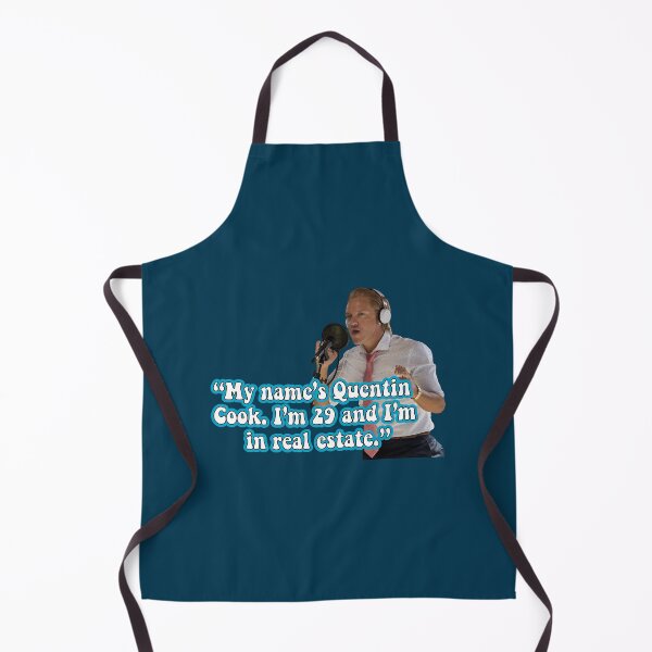 Item preview, Quentin Lunatics designed and sold by FrederickaOtto.