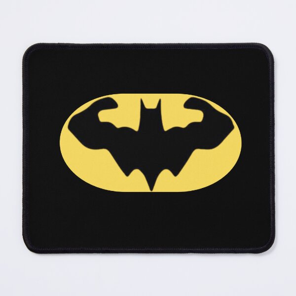 Item preview, Superhero Gym designed and sold by CozyCoz.