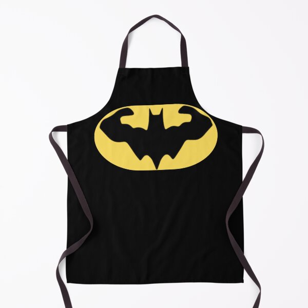 Item preview, Superhero Gym designed and sold by CozyCoz.