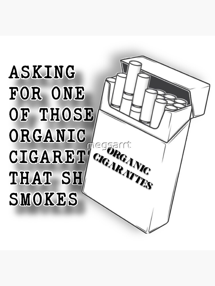 what happens if u smoke cigarettes while pregnant What effects does smoking during pregnancy have on the baby?