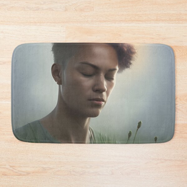 Item preview, Eden #43 designed and sold by Camila Hamdan.