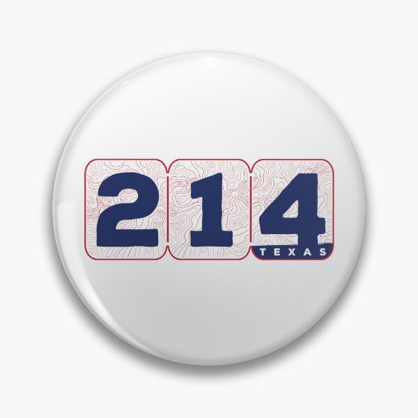 Item preview, Area Code 214 pt 2 designed and sold by JayJaxon.