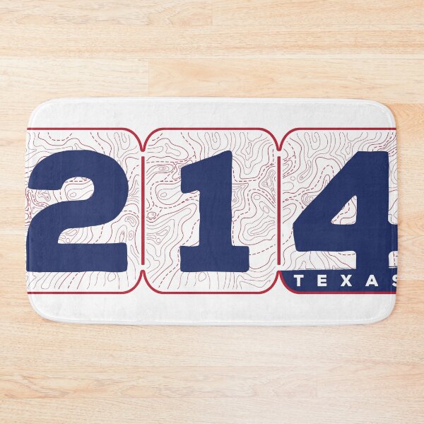 Item preview, Area Code 214 pt 2 designed and sold by JayJaxon.