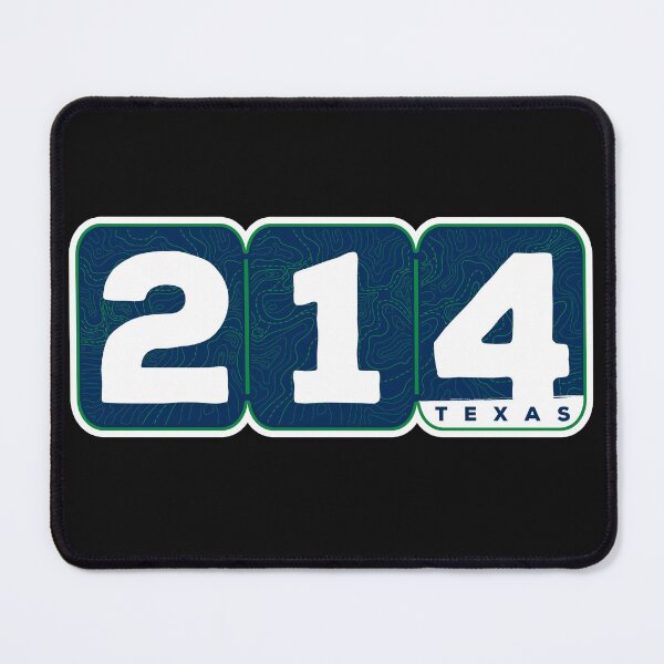 Item preview, Area Code 214 pt 3 designed and sold by JayJaxon.