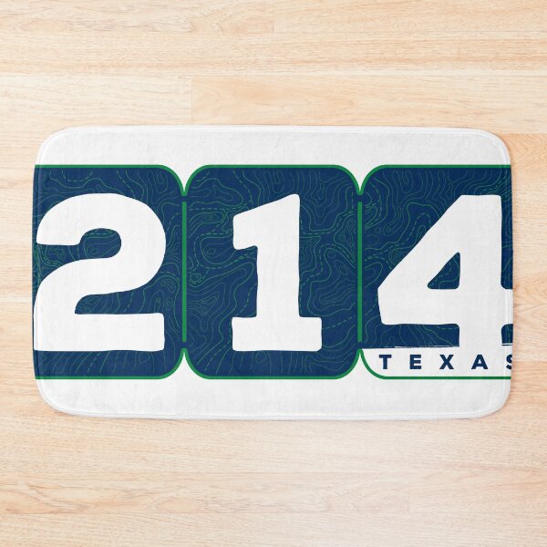 Item preview, Area Code 214 pt 3 designed and sold by JayJaxon.