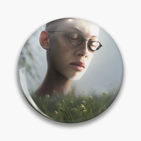 Item preview, Eden #44 designed and sold by Camila Hamdan.