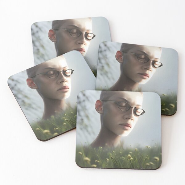 Item preview, Eden #44 designed and sold by Camila Hamdan.