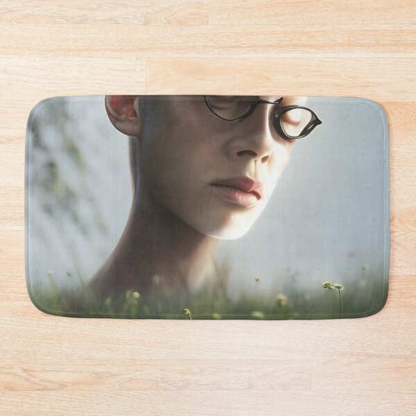 Item preview, Eden #44 designed and sold by Camila Hamdan.