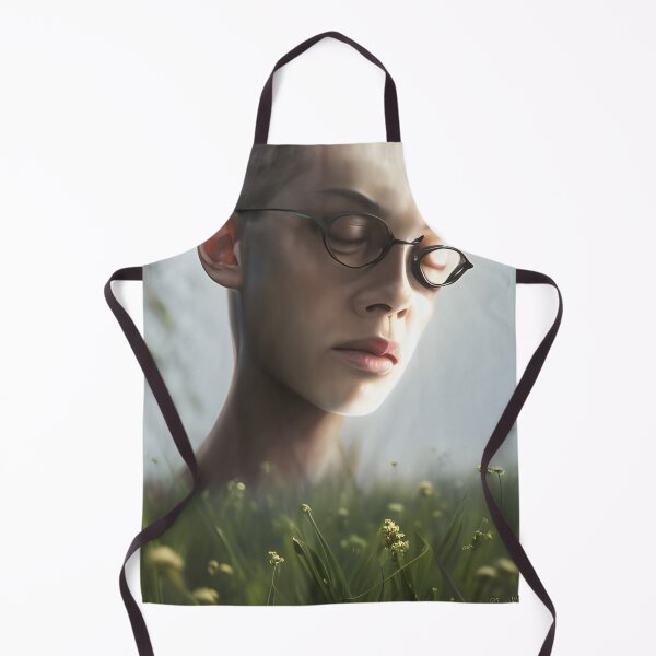 Item preview, Eden #44 designed and sold by Camila Hamdan.