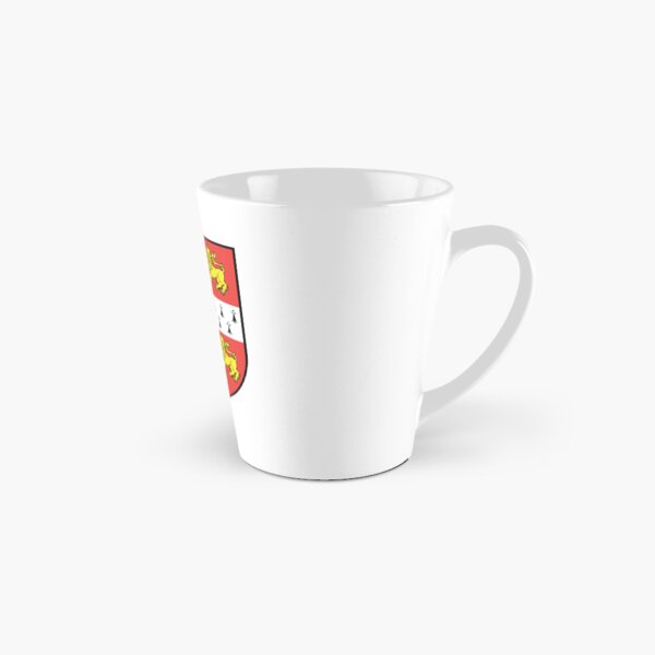 Item preview, University of Cambridge designed and sold by Orange-Monkeys.