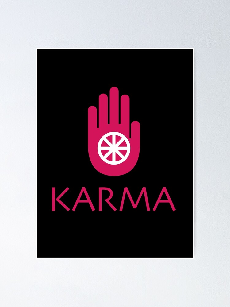 Press | Karma Water