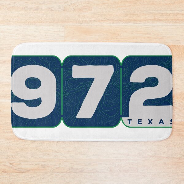 Item preview, Area Code 972 pt 3 designed and sold by JayJaxon.