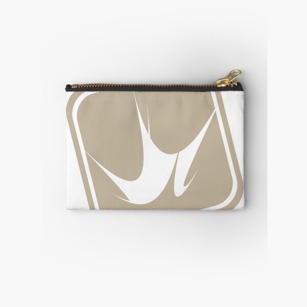 Item preview, Fragout Design Official Brand  designed and sold by Fragoutdesign.