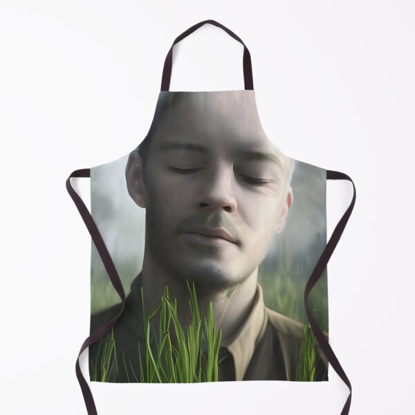 Item preview, Eden #45 designed and sold by Camila Hamdan.
