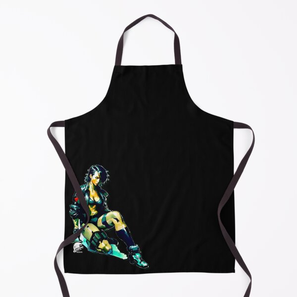 Item preview, NET_RUNNIN designed and sold by StudioICHI.