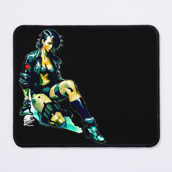 Item preview, NET_RUNNIN designed and sold by StudioICHI.